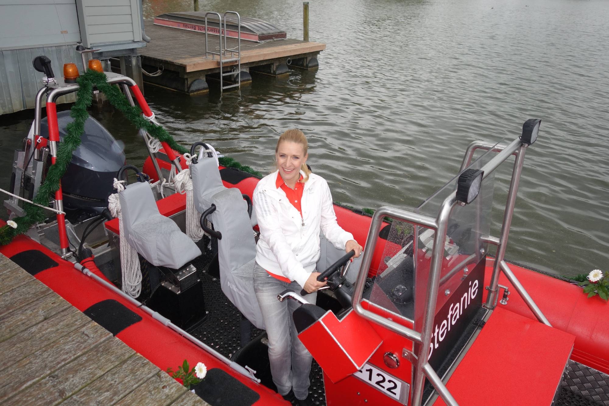 0510 Boot Stefanie Hertl