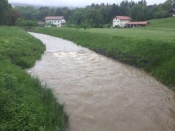 0520 Rohrdorfer Ache neu