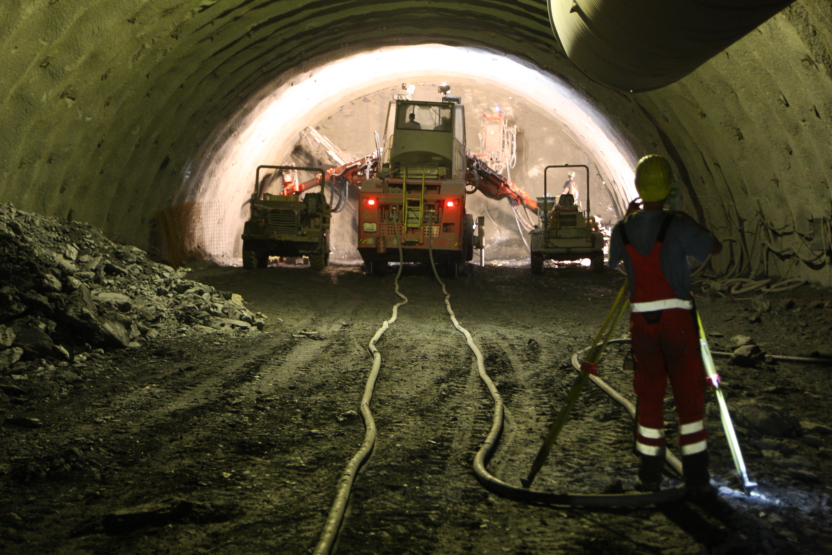 0624 BBT Sprengvorbereitungen 4