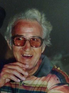 0630 Vermisste PErson Kufstein