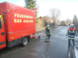 0813 Oelspur Stadtgebiet