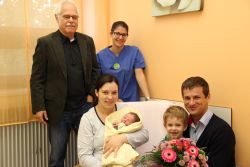 1103 500stes Baby Aib klein