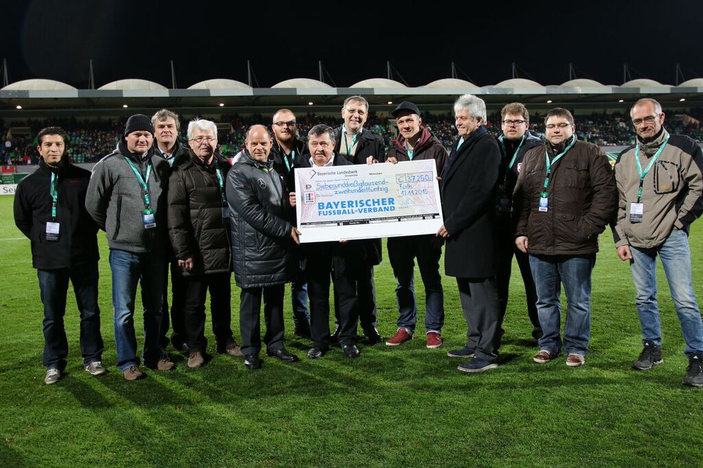 1124 bonusscheckuebergabe 1860 Ro