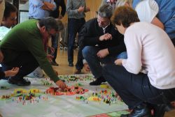 1126 demogarfischer wandel