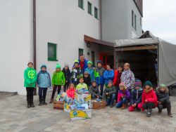 1208 Rumänienhilfe 2