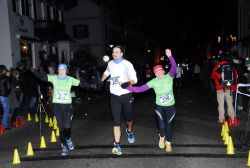 1228 Silvesterlauf