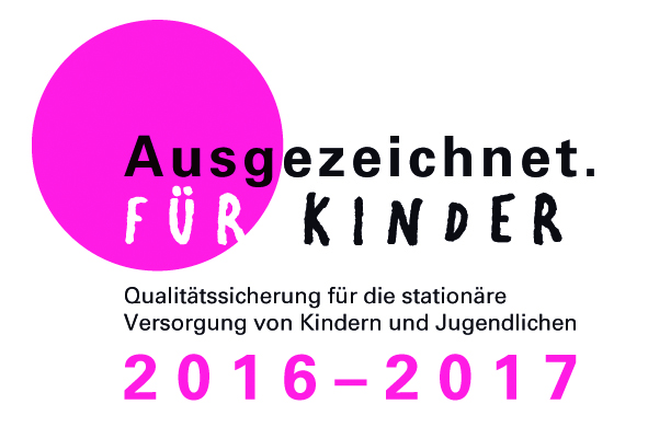 Kinderklinik logo-2016-2017 mitUT 300 4c